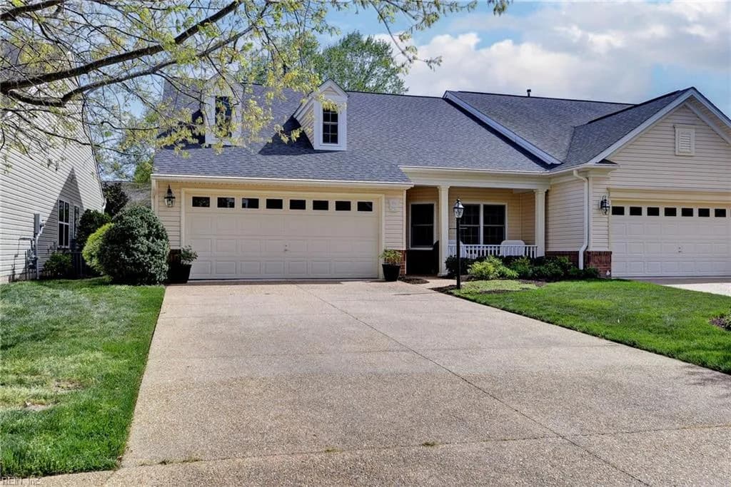 4243 Brafferton RD, WILLIAMSBURG VA 23188 - Photo 3