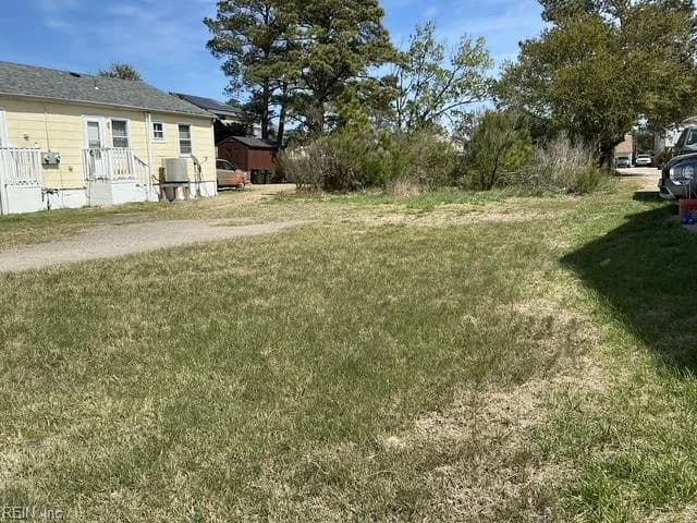 9530 16th Bay ST, NORFOLK VA 23518 - Main photo