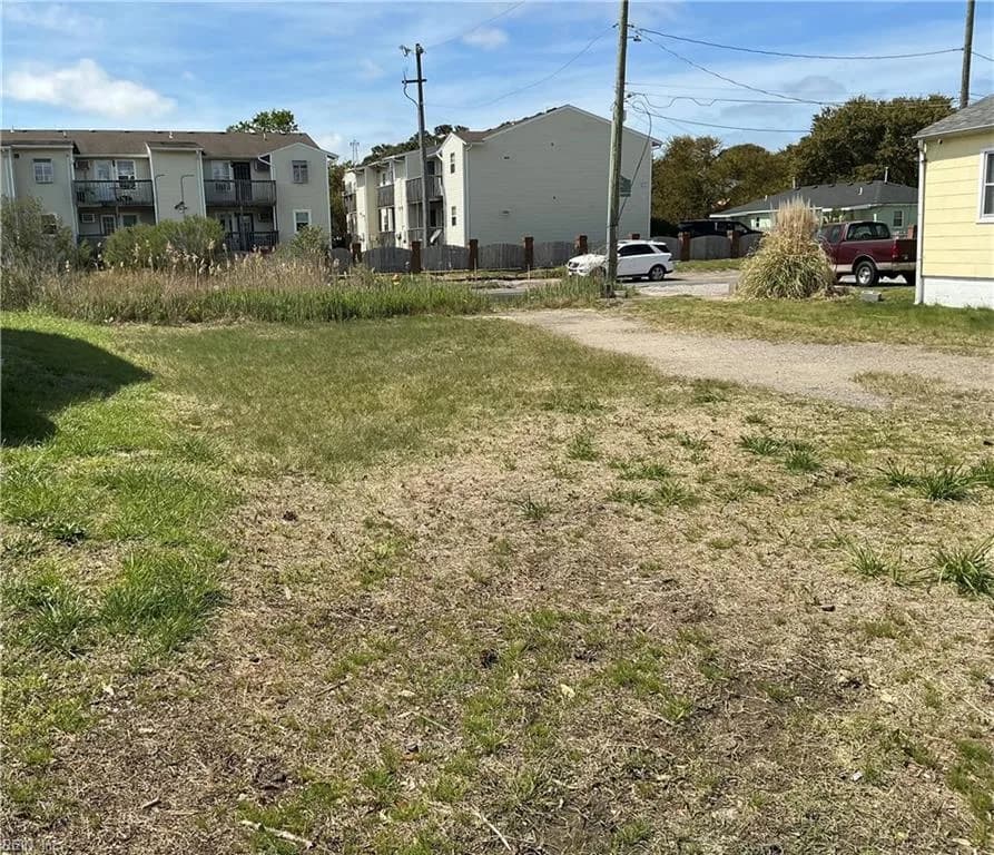 9530 16th Bay ST, NORFOLK VA 23518 - Photo 3