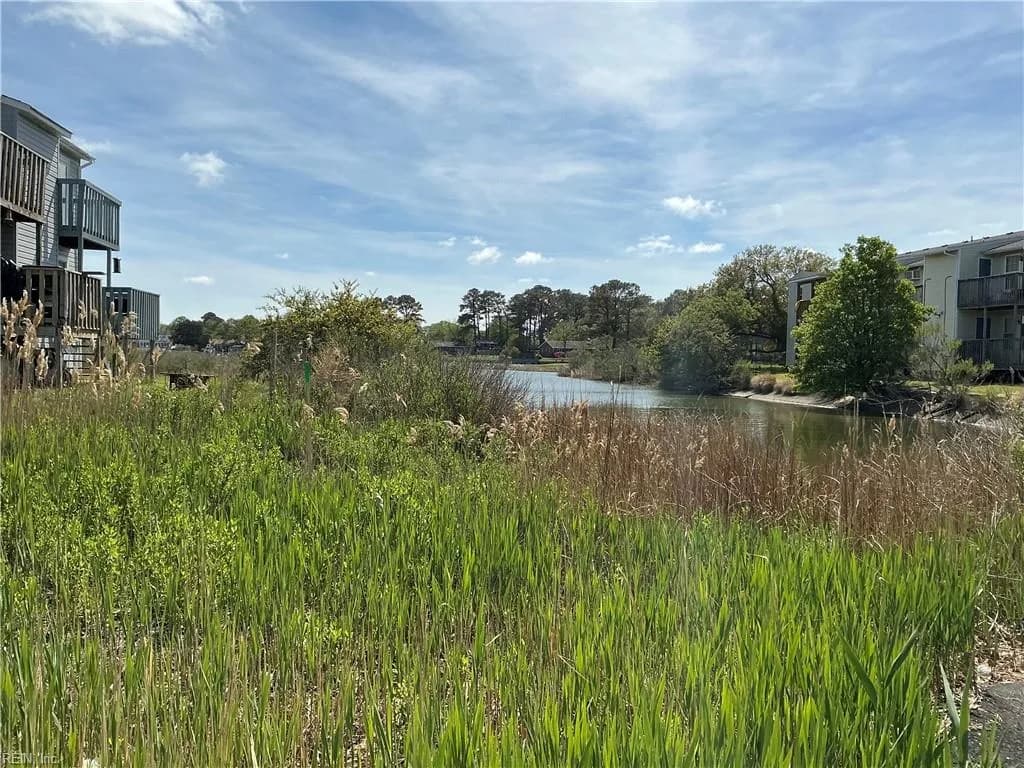 9530 16th Bay ST, NORFOLK VA 23518 - Photo 4