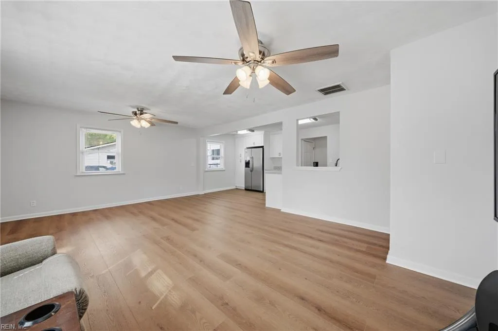 5026 Krick ST, NORFOLK VA 23513 - Photo 5