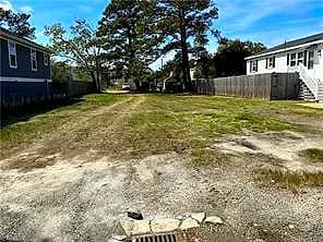 9525 17th Bay ST, NORFOLK VA 23518 - Photo 3
