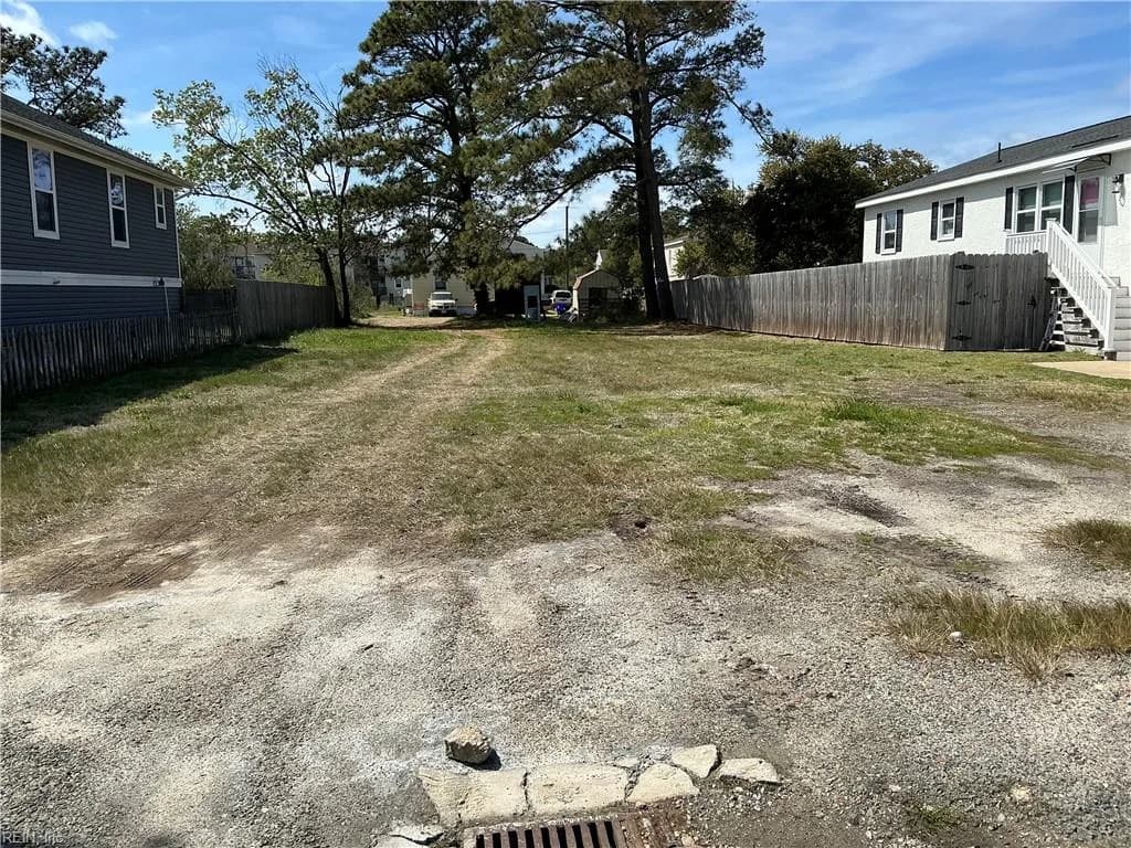 9525 17th Bay ST, NORFOLK VA 23518 - Photo 3