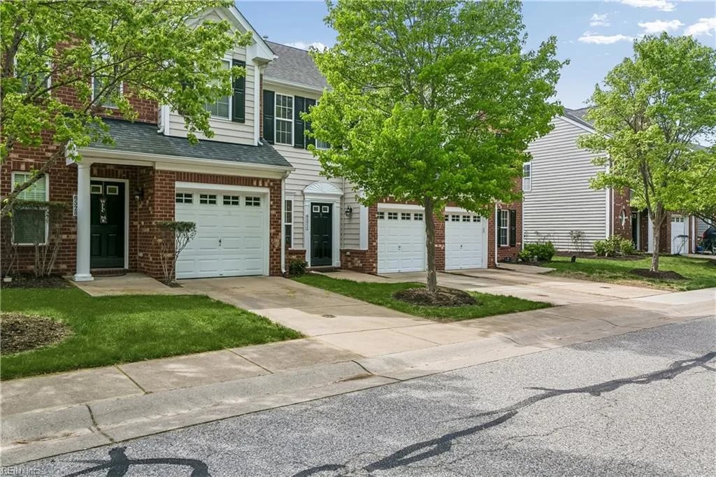 6524 Battlefield DR, WILLIAMSBURG VA 23188