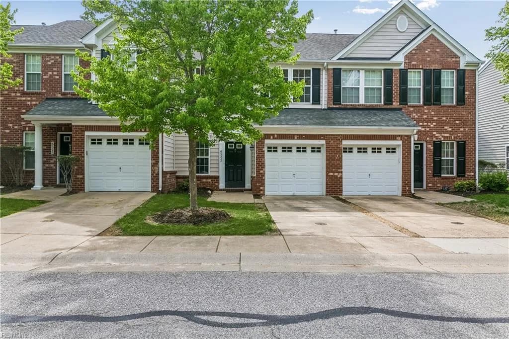 6524 Battlefield DR, WILLIAMSBURG VA 23188 - Photo 3