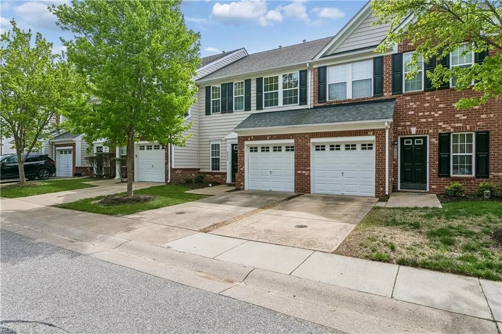 6524 Battlefield DR, WILLIAMSBURG VA 23188 - Photo 4