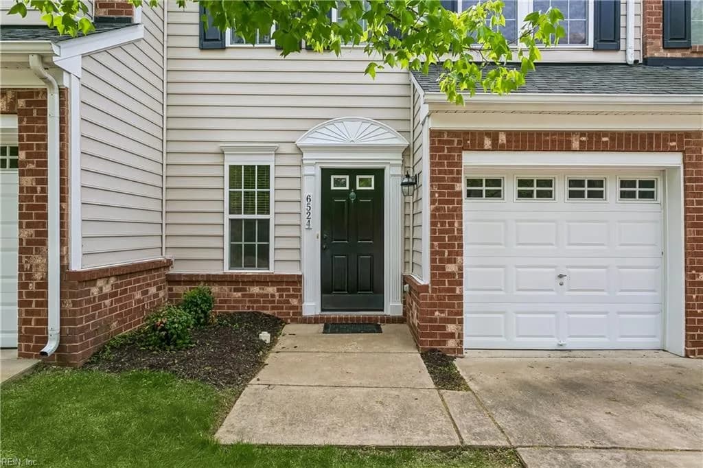 6524 Battlefield DR, WILLIAMSBURG VA 23188 - Photo 5