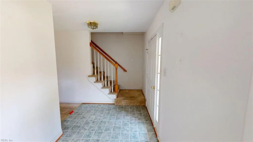 4216 Rosewood CT, WILLIAMSBURG VA 23188 - Photo 4