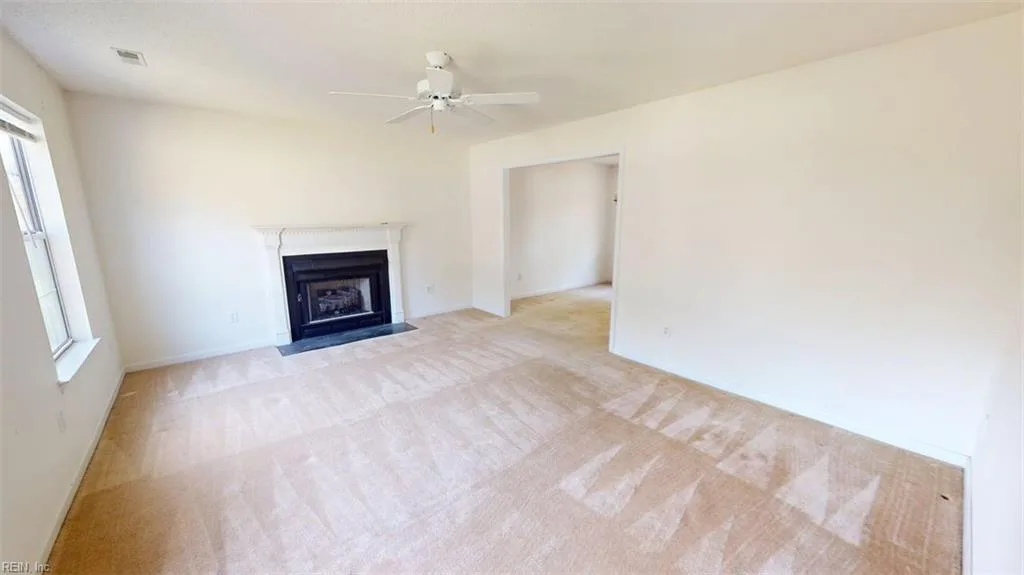 4216 Rosewood CT, WILLIAMSBURG VA 23188 - Photo 5