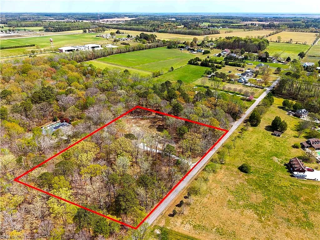 2084 Vaughan RD, VIRGINIA BEACH VA 23457 - Photo 5
