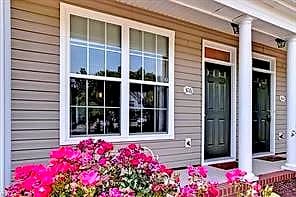 3116 Weathers BLVD, TOANO VA 23168 - Main photo