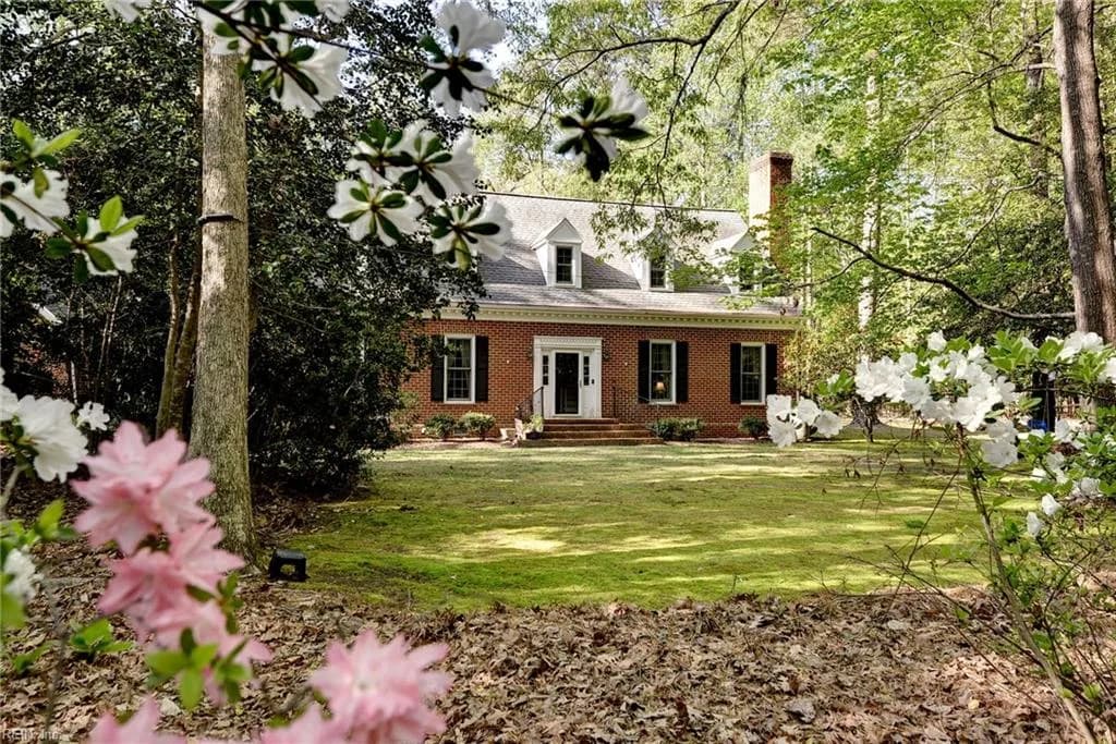 103 Periwinkle DR, YORKTOWN VA 23692 - Photo 3