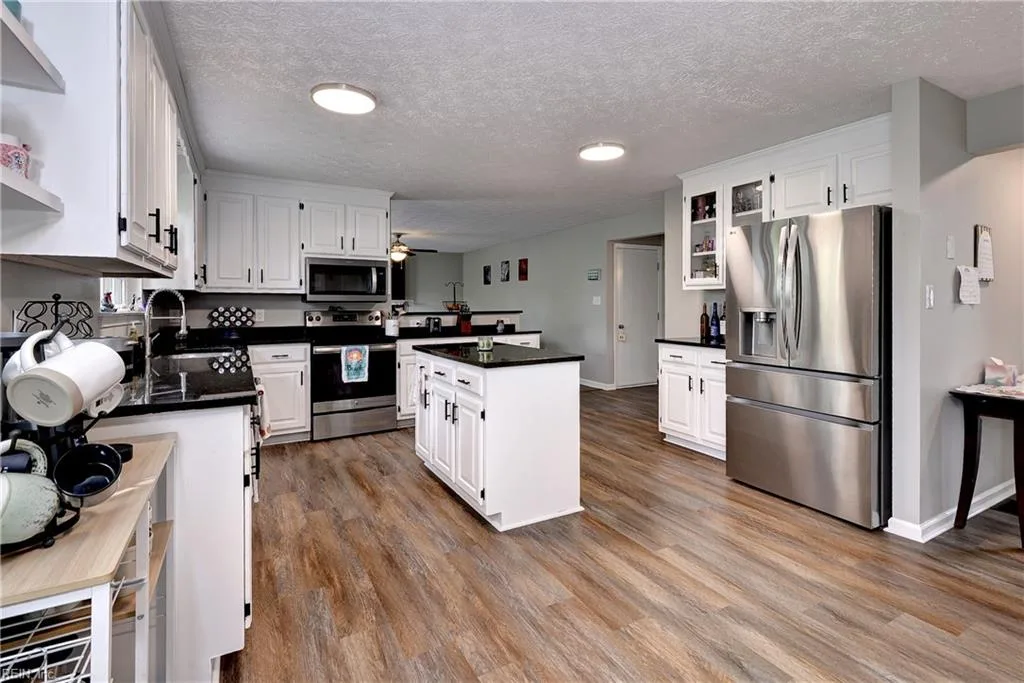 109 Trafalgar CT, WILLIAMSBURG VA 23185
