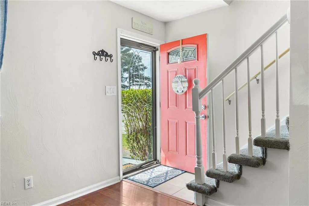2524 Arkansas AVE, NORFOLK VA 23513 - Photo 4