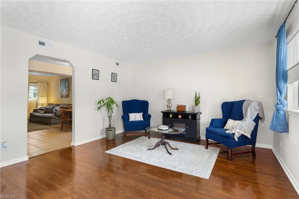 2524 Arkansas AVE, NORFOLK VA 23513 - Photo 5