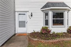 713 Crystal Springs CT, VIRGINIABEACH VA 23462 - Photo 4