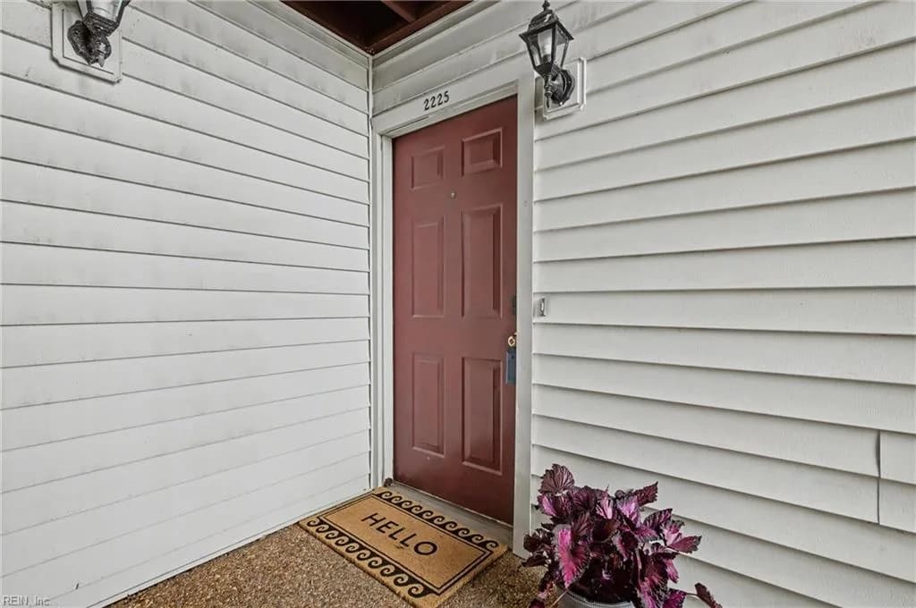 2225 Estuary CT, VIRGINIABEACH VA 23451 - Photo 5