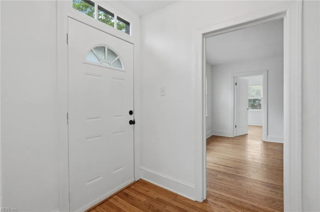 124 Armstrong ST, PORTSMOUTH VA 23704 - Photo 5
