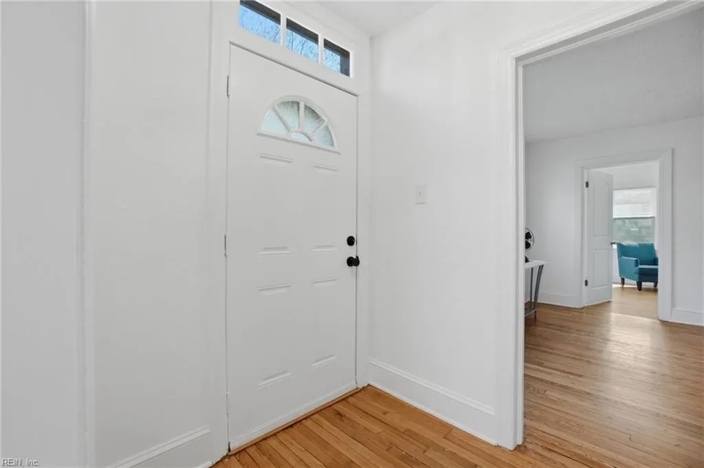 124 Armstrong ST, PORTSMOUTH VA 23704 - Photo 5