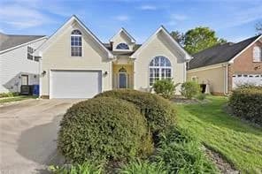 2657 Majesty LN, VIRGINIABEACH VA 23456 - Photo 2