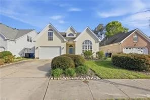 2657 Majesty LN, VIRGINIABEACH VA 23456 - Photo 3