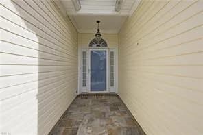 2657 Majesty LN, VIRGINIABEACH VA 23456 - Photo 5