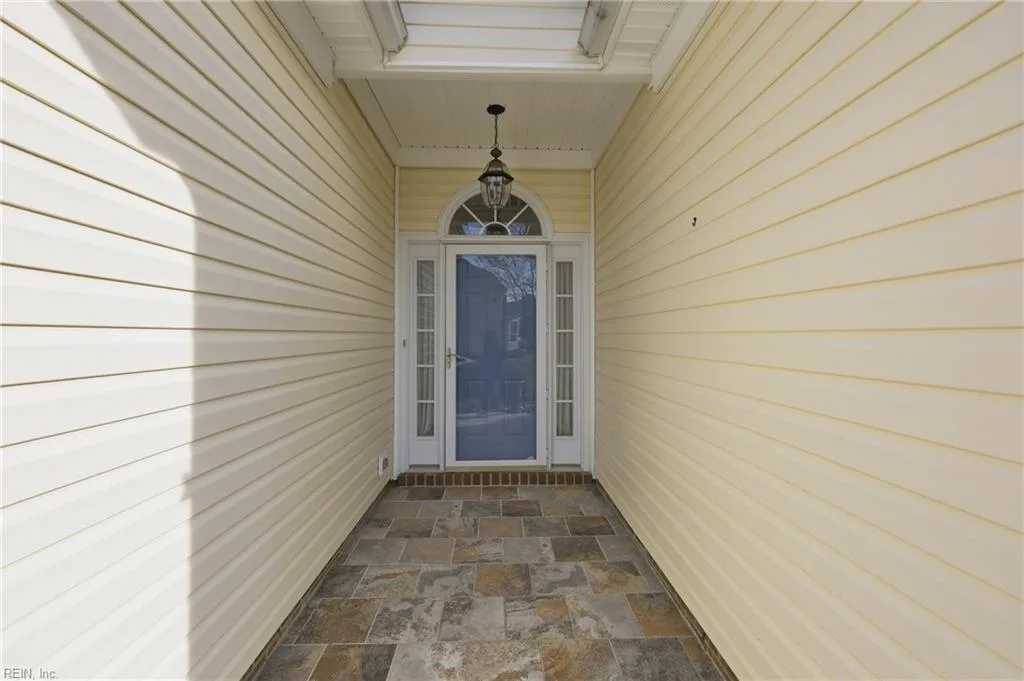 2657 Majesty LN, VIRGINIABEACH VA 23456 - Photo 5