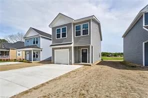6350 Whaleyville BLVD, SUFFOLK VA 23438 - Photo 3