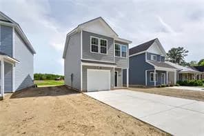 6350 Whaleyville BLVD, SUFFOLK VA 23438 - Photo 4