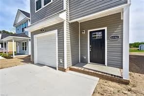 6350 Whaleyville BLVD, SUFFOLK VA 23438 - Photo 5