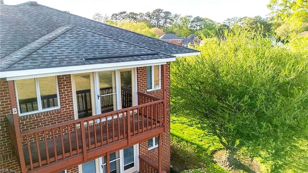 1250 Foursome LN, VIRGINIA BEACH VA 23455 - Photo 4