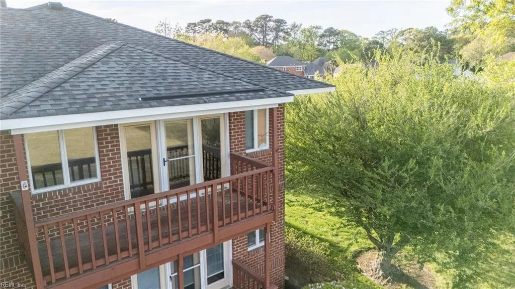 1250 Foursome LN, VIRGINIABEACH VA 23455 - Photo 4