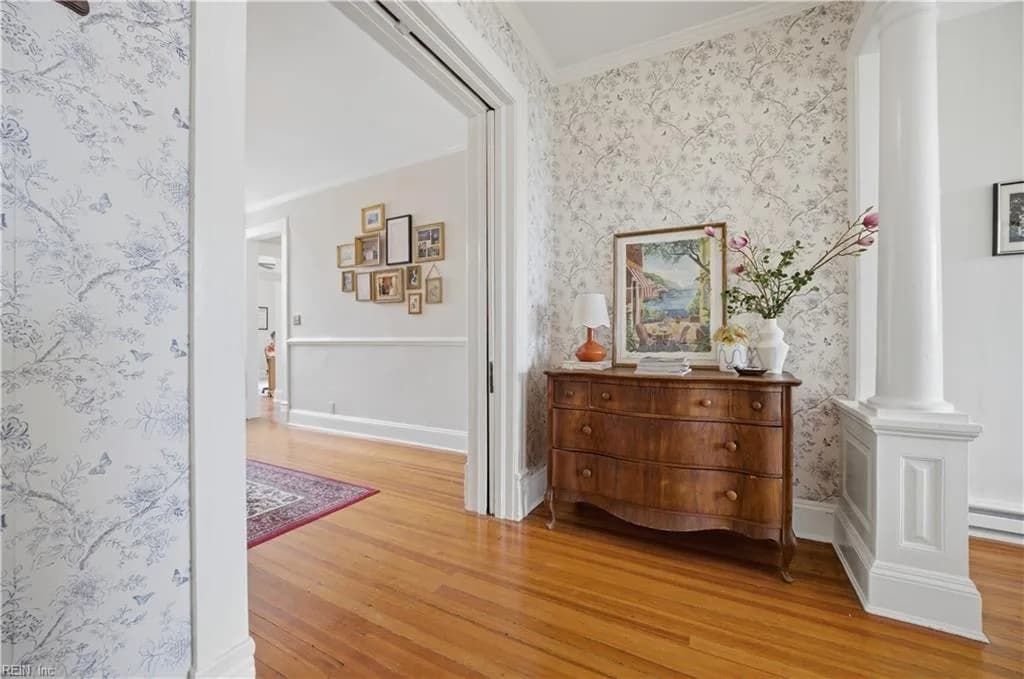 524 Graydon AVE #6, NORFOLK VA 23507 - Photo 5