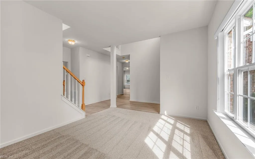 310 Canaan CIR, SUFFOLK VA 23435 - Photo 5