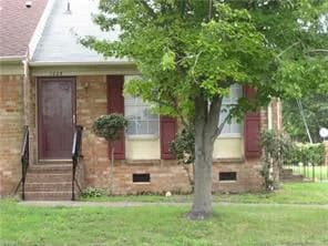 1225 Leander DR, NORFOLK VA 23504 - Photo 2