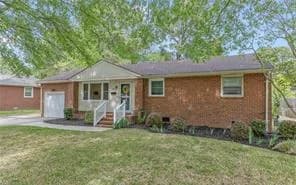 4812 Bromfield AVE, VIRGINIABEACH VA 23455 - Main photo