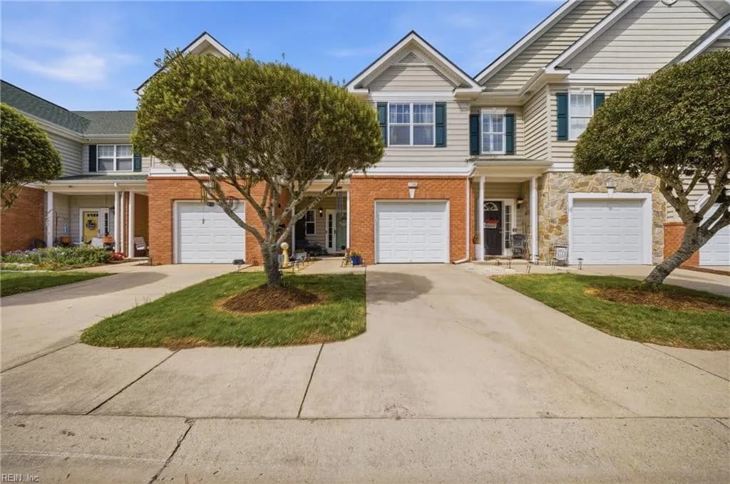1106 Raven WAY, ELIZABETHCITY NC 27909 - Photo 2