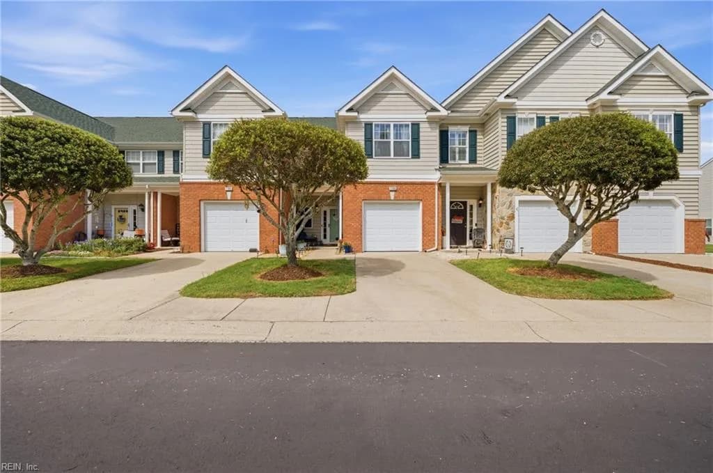1106 Raven WAY, ELIZABETHCITY NC 27909 - Photo 4