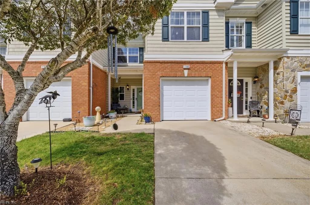 1106 Raven WAY, ELIZABETHCITY NC 27909 - Photo 5