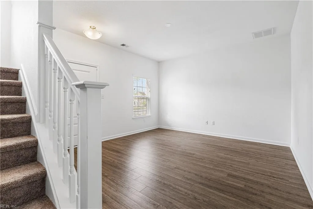 4160 Beckenham BLVD, VIRGINIABEACH VA 23456 - Photo 4