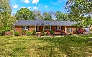 3838 Winthrope CIR, Virginia Beach — 4 bed Residential, 3,107 sqft