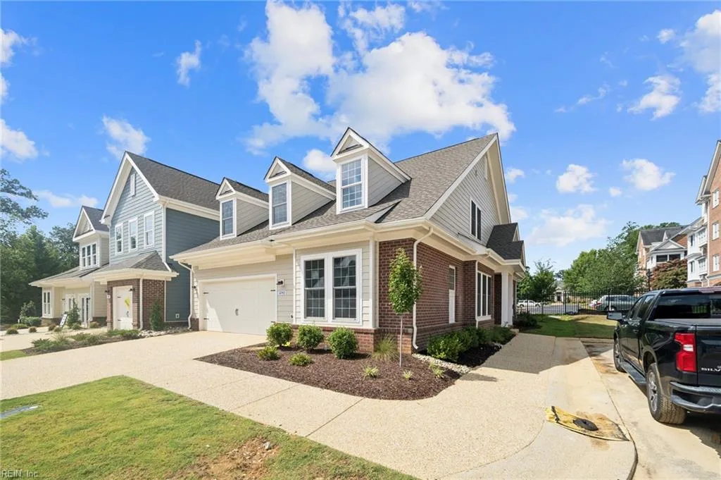 1260 Treviso Bay, Williamsburg, VA 23188, USA