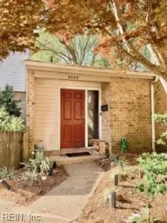 6468 Duquesne PL, VIRGINIABEACH VA 23464 - Photo 2