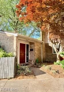 6468 Duquesne PL, VIRGINIABEACH VA 23464 - Photo 3