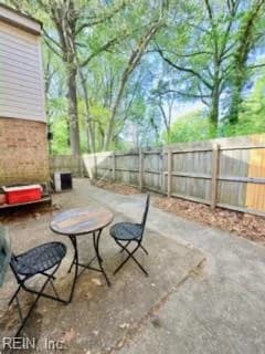 6468 Duquesne PL, VIRGINIABEACH VA 23464 - Photo 4