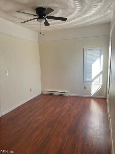 362 Ridgewell AVE #C, NORFOLK VA 23503 - Photo 4