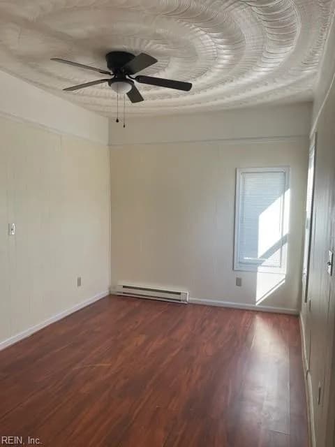 362 Ridgewell AVE #C, NORFOLK VA 23503 - Photo 5