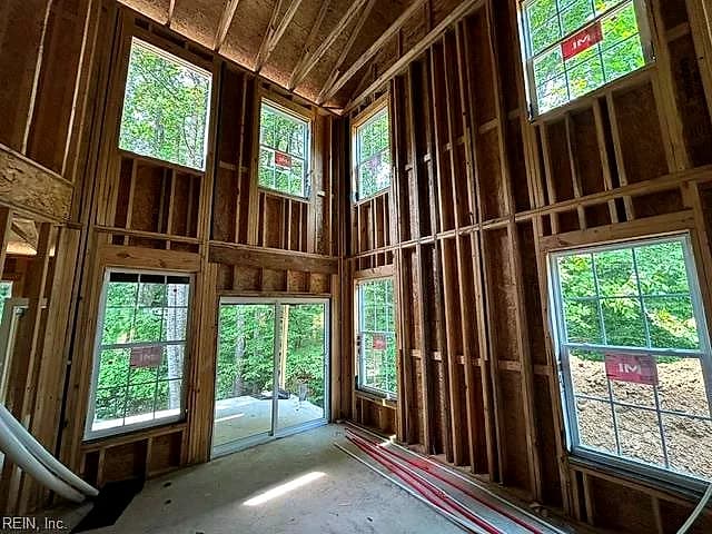 109 Wax Myrtle DR, WILLIAMSBURG VA 23185 - Photo 4