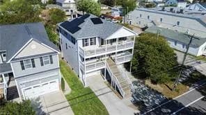 9569 20th Bay ST, NORFOLK VA 23518 - Photo 4