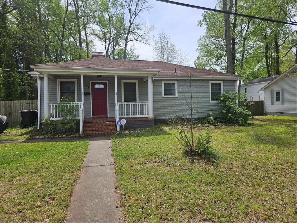 13 Beacon RD, PORTSMOUTH VA 23702 - Photo 3